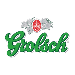 Grolsch