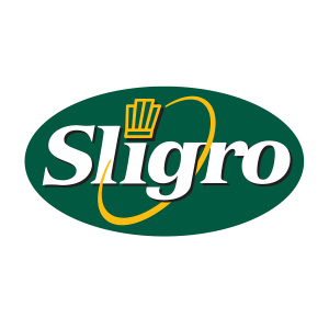 Sligro