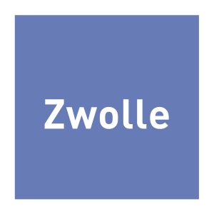 Gemeente Zwolle