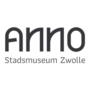 ANNO Stadsmuseum Zwolle