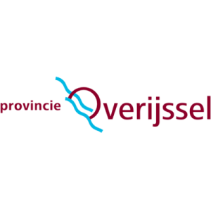 Provincie Overijssel