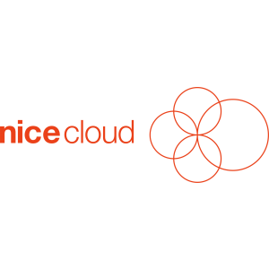 NiceCloud