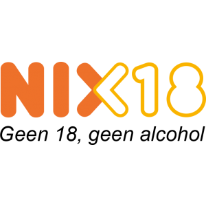 NIX18