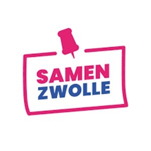 SamenZwolle