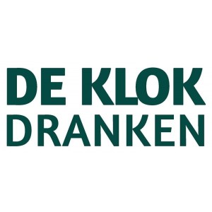 De Klok Dranken